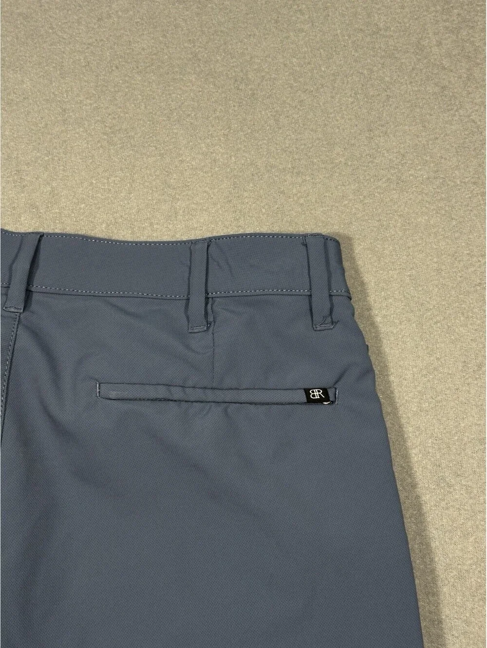 Banana Republic tagged 34x30